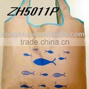 Shopping Bag thumbnail-1