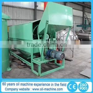 2015 Hot Sale Oil Palm Mill From China With Rich Experience and Best Service thumbnail-5