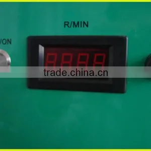 Common Rail Injector Valve Grinding Machine With Microscope thumbnail-2