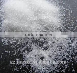 Factory Sales Monosodium Glutamate 40 Mesh thumbnail-5