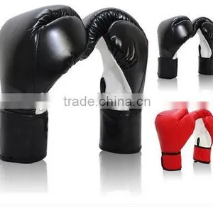 NEW Design Stock Boxing Gloves for Both Kids and Adults thumbnail-2