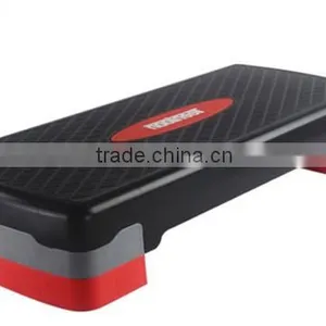Aerobic Adjustable Balance Power Step Board thumbnail-3