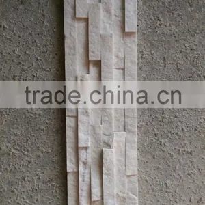 Stone Cladding - Buiding Stone thumbnail-4