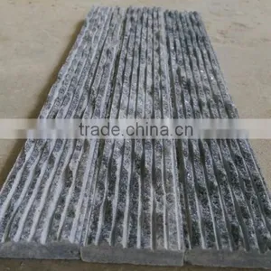 Cladding - Cladding Stone thumbnail-1