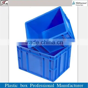 Factory Wholesale Warehouse Storage Box thumbnail-1