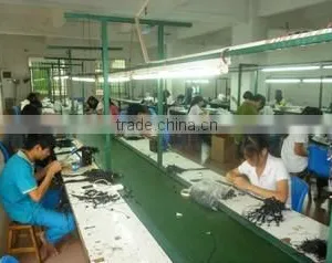 Shenzhen Beike Digital Technology Co., Ltd. company overview - view 2 thumbnail