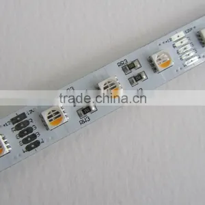 Led Flexible 5050 Rgbw Led Tape Light Rgbw 4 In1 Led Stage Lighting 12v/24v thumbnail-4