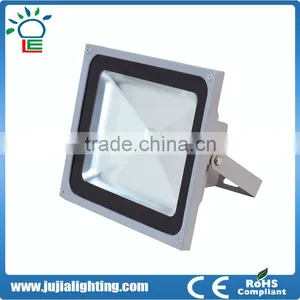 120W Led Floodlight High Lumen thumbnail-4
