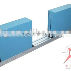 Laser Diameter Gauge thumbnail-1