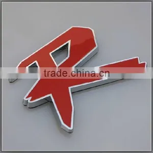 Top Quality Famous Car Logos With Names (ss-3641) thumbnail-1