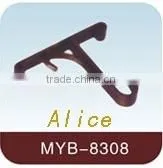 F56389 Curtain Poles Curtain Bracket thumbnail-1