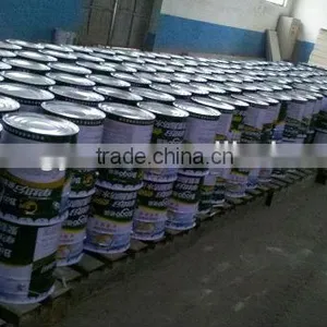 Waterproof Double Component Liquid Coating thumbnail-4