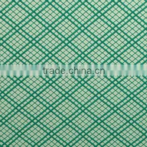 Resin Flow Mesh thumbnail-1
