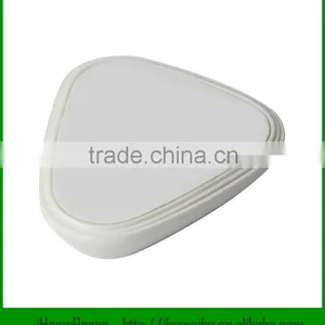 Service Call System Wireless Bell Switch thumbnail-6