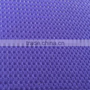 Eva Foam Die Cutsoft Eva Foambulk Eva Foam thumbnail-1