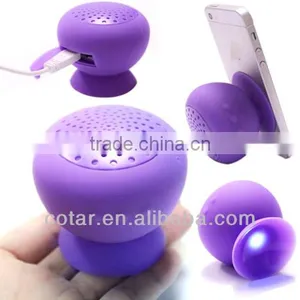 Unique 3.0 Outdoor Mini Wireless Bluetooth Speaker Led Bulb With Bluetooth Speaker thumbnail-1