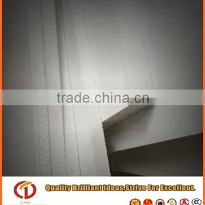 2015 Pvc Foam Board for Kitchen Cabinets Furniture Door thumbnail-1