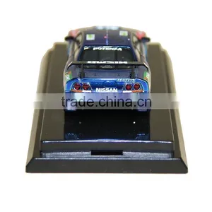 1/64 Alloy Model Car thumbnail-3