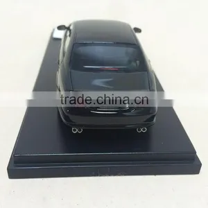 1:43 Die Cast Model Car thumbnail-2