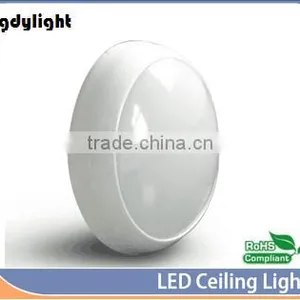 Top Quality 12w Indoor Led Lighting With Sensor for Emergency Using thumbnail-4