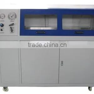 Burst Pressure Test Bench thumbnail-1