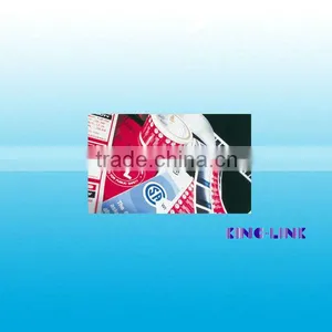 Customized Label thumbnail-1
