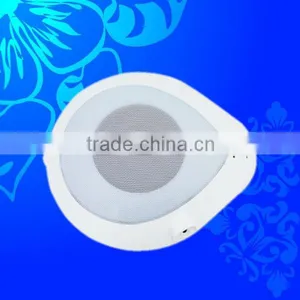 New Mac Compatible Usb Microphones for Tablet Omnidirectional thumbnail-4