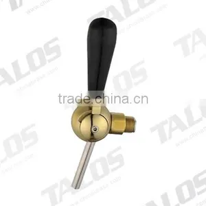 Custom Beer Tap Handles 1015001-37 thumbnail-1