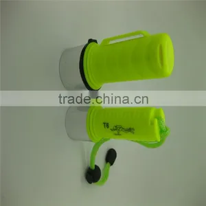 Online Shop Hot Led Diving Torch Light, Diving Light, Waterproof Torch thumbnail-2
