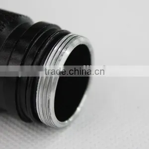 Wholesale LED Tactical Flashlight thumbnail-4