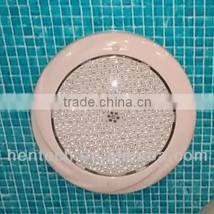 2inch 45W 12V IP68 High Quality Underwater Swimming Pool LED Light thumbnail-3