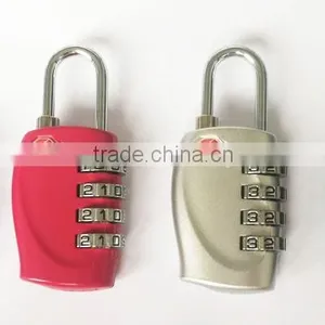 Professional OEM Factory Wholesale Custom Lock thumbnail-6