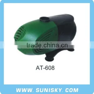 Energy Saving Amphibious Water Pump thumbnail-1