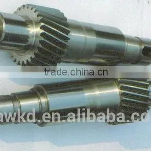 Roller Box Shaft of Different Sizes thumbnail-1