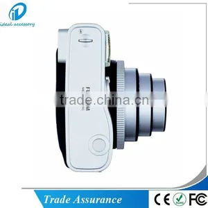 Fujifilm Instax Mini90 Instant Film Camera thumbnail-4