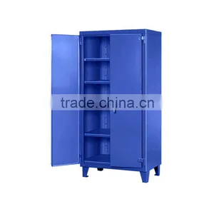 Steel Appliances Cabinet Standard Size Cabinet Doors Stainless Steel Key Cabinet thumbnail-2