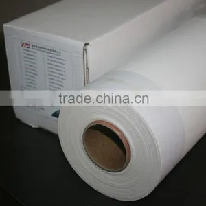 WATERPROOF Pure Cotton Digital Digital Printing Canvas thumbnail-1