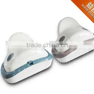 Shenzhen Beauty Apparatus Cnc Machining Rapid Prototyping thumbnail-1