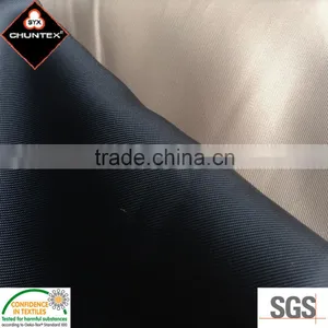 Shanghai Polyester Taffeta Lining Fabric thumbnail-1