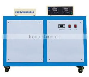 LDY-A Insulating Glass Dew Point Tester thumbnail-1