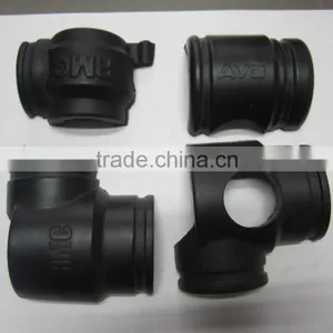 Camera Accessories Urethane Foam Shoulder Pad Wholesale thumbnail-2