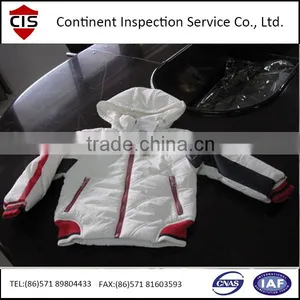 Clothes Inspection thumbnail-1