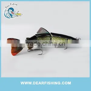 Painting Fishing Lures With Airbrush Fishing Lures Paint Non Lead Fishing Lure Quality Choice thumbnail-6