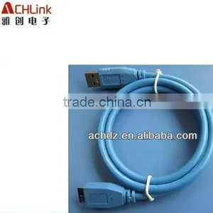 USB 3.0 Cable thumbnail-3