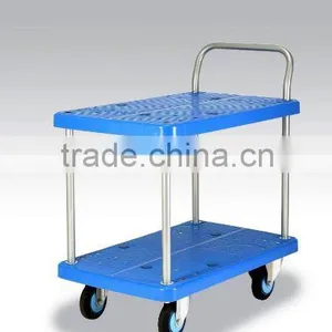 Portable Trolley Multi Layer thumbnail-1