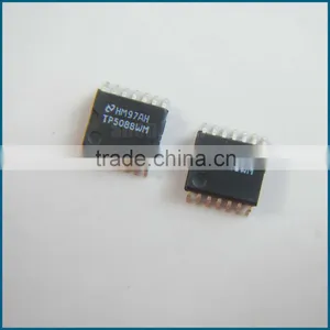 Electronic P508 Quality Guarantee thumbnail-3