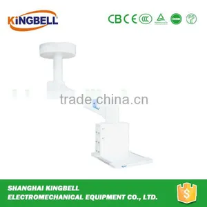 Medical Electric Pendant thumbnail-3