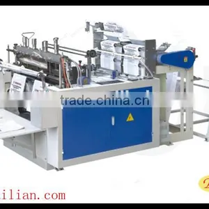 Bag-making Machine thumbnail-3