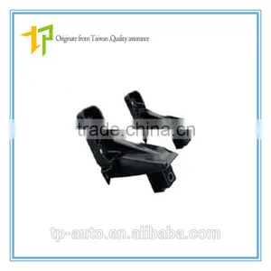 Car FRONT BUMPER SUPPORT 6400C453/6400C454 FOR MITSUBISHI OUTLANDER EX 2010 thumbnail-1