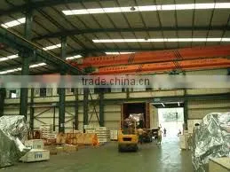 Qingdao Foshan Warehouse for Consolidation thumbnail-1